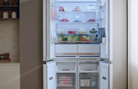 价格战到价值战：行业深陷价格战泥潭，容声方糖以价值战上市即爆，重构市场新格局