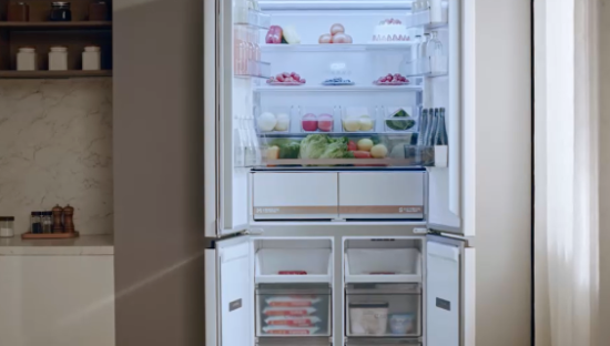 价格战到价值战：行业深陷价格战泥潭，容声方糖以价值战上市即爆，重构市场新格局