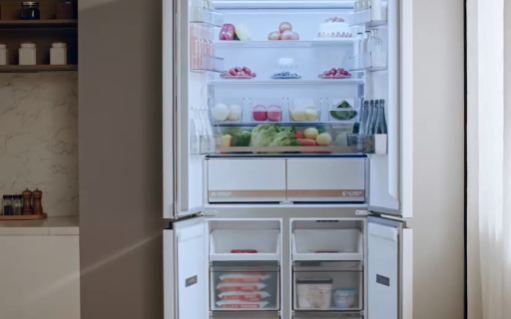 价格战到价值战：行业深陷价格战泥潭，容声方糖以价值战上市即爆，重构市场新格局