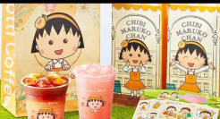 无盲盒、不限量、不收割，库迪联名机制赢在了大气层！