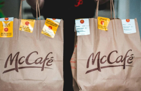 黄雀在后：外卖大战新变局，淘宝+饿了么开启电商大零售时代