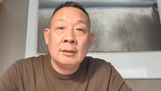 于东来被气到退网，抖音紧急封杀！