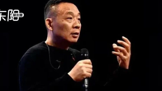 关闭胖东来，于东来被逼到退网边缘