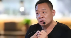 京东联手胖东来，干大事！