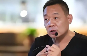 京东联手胖东来，干大事！