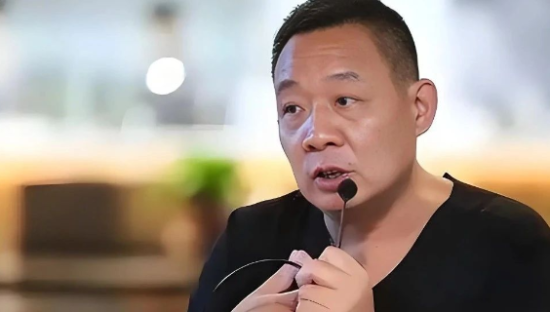 京东联手胖东来，干大事！