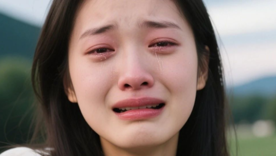 “高潮针” 最大的受害者，出现了！