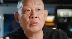 胖东来大战柴怼怼！抖音回应来了！