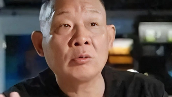 胖东来大战柴怼怼！抖音回应来了！