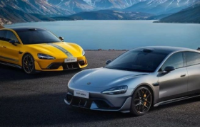 小米汽车道歉，雷军扇了自己一巴掌