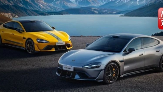 小米汽车道歉，雷军扇了自己一巴掌