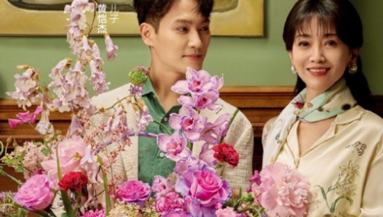 一周案例：五月天公开心动对象SK-II，野兽派和赵雅芝过母亲节......