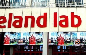 又一个“穷鬼超市”，杀入中国市场！