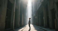 夹缝中的淘宝闪购