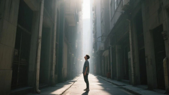 夹缝中的淘宝闪购