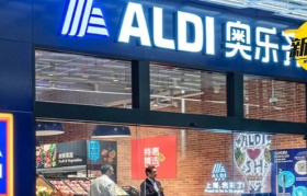 穷鬼超市爆了！狙击山姆！