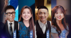 携手央视总台打造《赢在AI+》，阿里云把AI玩出了新高度