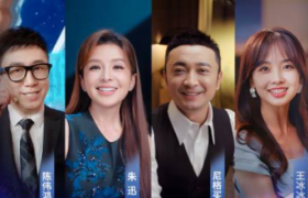 携手央视总台打造《赢在AI+》，阿里云把AI玩出了新高度