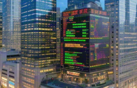 快手可灵战略提级，视频大模型混战时代来了？