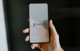 “看天吃饭”的虎牙，开始种田了