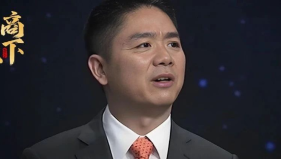 京东美团饿了么被官方约谈！外卖大战突然刹车