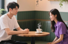 抽象服务曝光！闲鱼彻底不装了