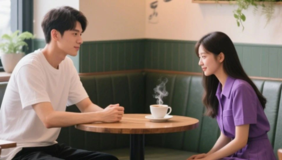 抽象服务曝光！闲鱼彻底不装了