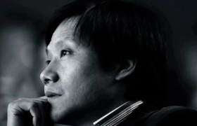 “捂嘴”10万黑粉，雷军害怕了