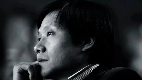 “捂嘴”10万黑粉，雷军害怕了