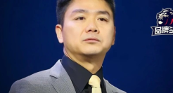 51岁刘强东，又干了3000亿！