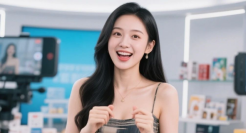 小杨哥徒弟复播！三只羊有情况！