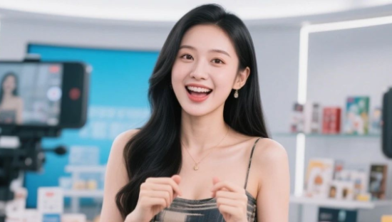 小杨哥徒弟复播！三只羊有情况！