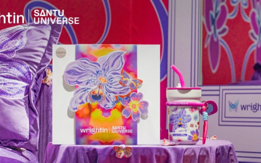 从隐秘到共鸣：澜渟跨界艺术IP背后的医疗营销之变