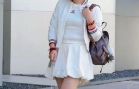 暴瘦100斤！内娱第二个贾玲看傻全网