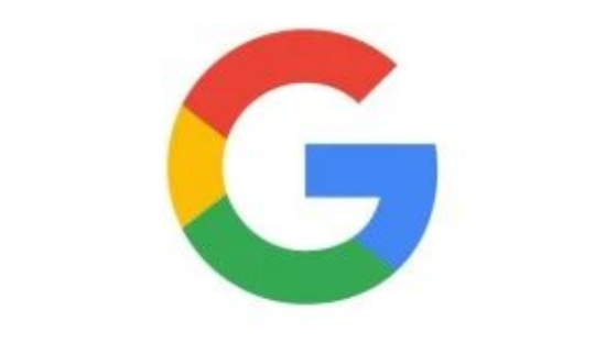 谷歌换logo，网友：像交友APP？
