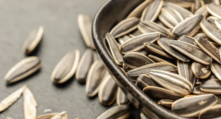 洽洽食品，想要的太多