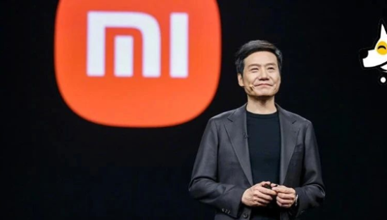 雷军首次回应小米SU7事故，全网沸腾了