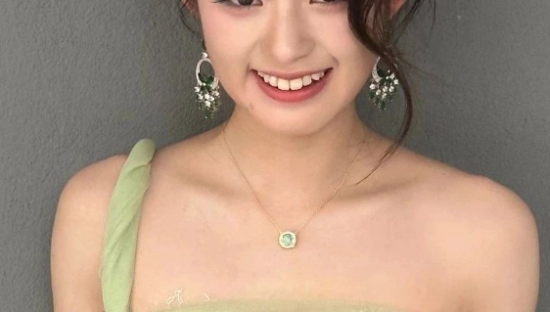 230万耳环引爆女星大雷，Prada又躺枪了！