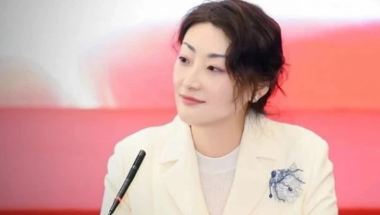 娃哈哈紧急“终止合作”，宗馥莉又摊上事了