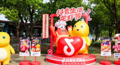 小龙虾季节正当时，商家如何抢占先机