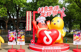 小龙虾季节正当时，商家如何抢占先机