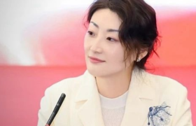 年入700亿后，宗馥莉栽了个大跟头！