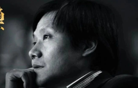 豪掷500亿！雷军官宣3nm，小米突出重围！