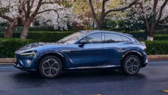 小米YU7遭围猎，雷军坐不住了