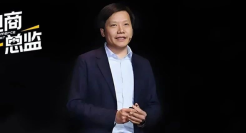 美的董事长“硬刚”小米，雷军回应了！