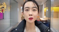 开播狂卖近2亿，新“抖音一姐”横空出世！