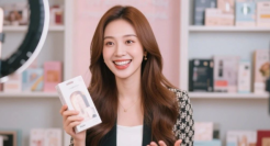 30天狂揽2个亿！抖音新一姐画风太狂野了