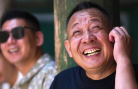 600万被冻结！胖东来事件大逆袭！