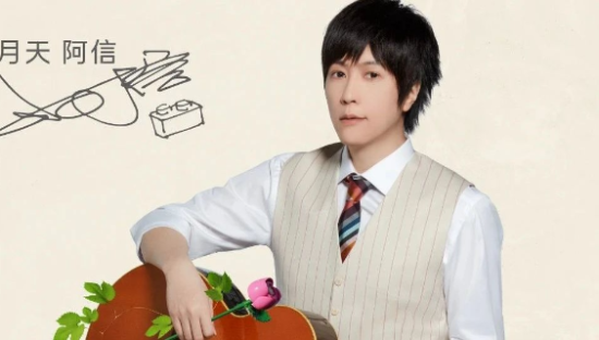 一周案例:乐高官宣阿信正式入职，阿迪达斯杀进了宠物赛道......