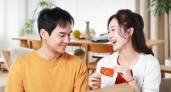 真“惠”玩，平安信用卡刷新618营销玩法